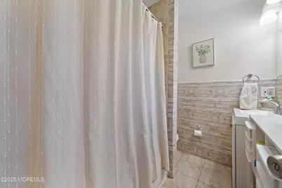 248 Mizzen Avenue, Manahawkin, NJ 08050 - Photo 25