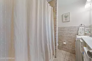 248 Mizzen Ave, Manahawkin, NJ 08050 - Photo 25