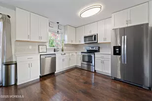 248 Mizzen Ave, Manahawkin, NJ 08050 - Photo 9