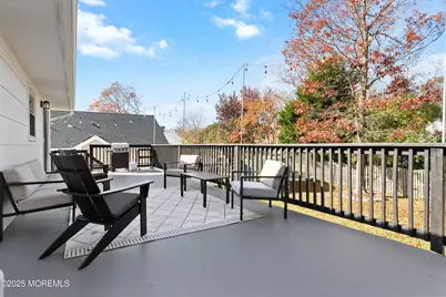 248 Mizzen Avenue, Manahawkin, NJ 08050 - Photo 13