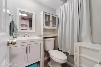 248 Mizzen Avenue, Manahawkin, NJ 08050 - Photo 19