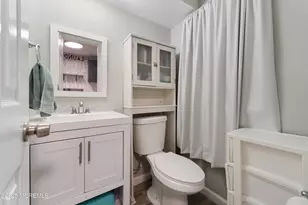 248 Mizzen Ave, Manahawkin, NJ 08050 - Photo 19