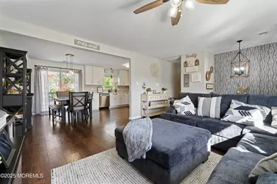 248 Mizzen Avenue, Manahawkin, NJ 08050 - Photo 3