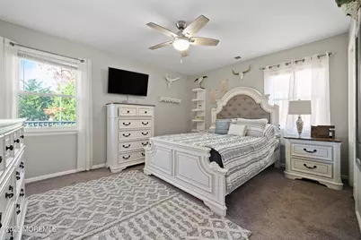 248 Mizzen Avenue, Manahawkin, NJ 08050 - Photo 23