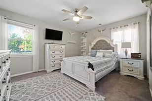 248 Mizzen Ave, Manahawkin, NJ 08050 - Photo 23