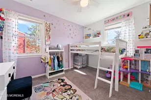 248 Mizzen Ave, Manahawkin, NJ 08050 - Photo 21