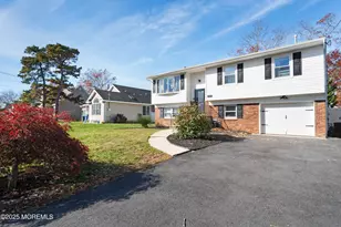 248 Mizzen Ave, Manahawkin, NJ 08050 - Photo 17