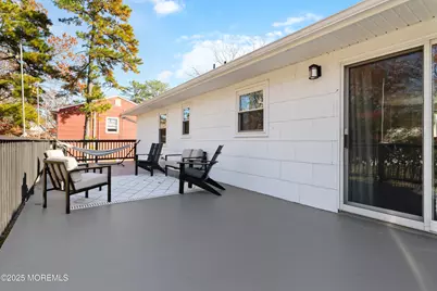 248 Mizzen Avenue, Manahawkin, NJ 08050 - Photo 11