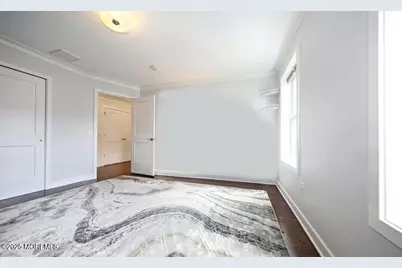 26 River Street, Red Bank, NJ 07701 - Photo 21