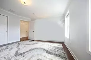 26 River St, Red Bank, NJ 07701 - Photo 21