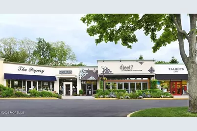 26 River Street, Red Bank, NJ 07701 - Photo 43