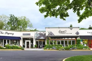 26 River St, Red Bank, NJ 07701 - Photo 43