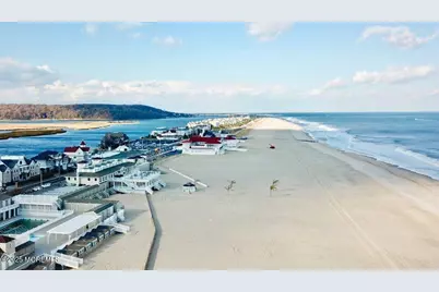 26 River Street, Red Bank, NJ 07701 - Photo 49