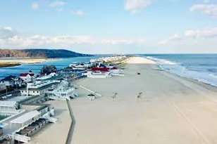 26 River St, Red Bank, NJ 07701 - Photo 49