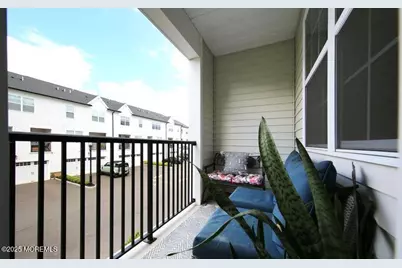 26 River Street, Red Bank, NJ 07701 - Photo 15