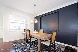 26 River St, Red Bank, NJ 07701 - Photo 13