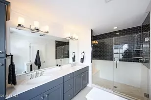 26 River St, Red Bank, NJ 07701 - Photo 19