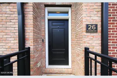 26 River Street, Red Bank, NJ 07701 - Photo 3