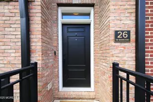 26 River St, Red Bank, NJ 07701 - Photo 3