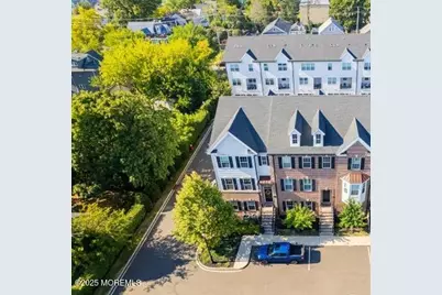 26 River Street, Red Bank, NJ 07701 - Photo 33