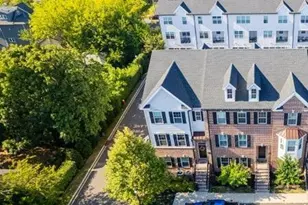 26 River St, Red Bank, NJ 07701 - Photo 33