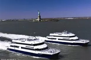 26 River St, Red Bank, NJ 07701 - Photo 47