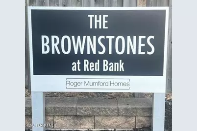 26 River Street, Red Bank, NJ 07701 - Photo 35