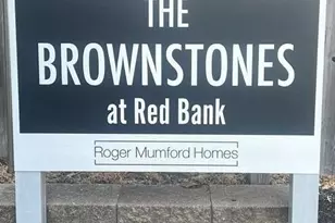 26 River St, Red Bank, NJ 07701 - Photo 35