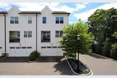 26 River Street, Red Bank, NJ 07701 - Photo 29