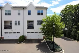 26 River St, Red Bank, NJ 07701 - Photo 29