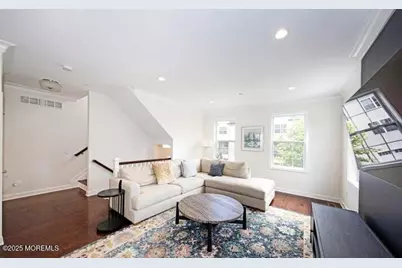 26 River Street, Red Bank, NJ 07701 - Photo 5