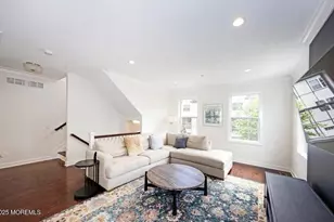 26 River St, Red Bank, NJ 07701 - Photo 5