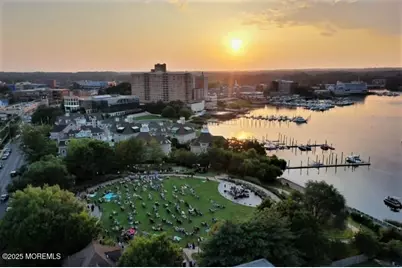 26 River Street, Red Bank, NJ 07701 - Photo 41