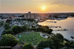 26 River St, Red Bank, NJ 07701 - Photo 41