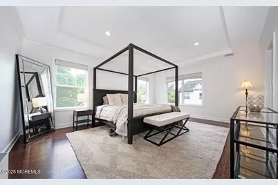 26 River Street, Red Bank, NJ 07701 - Photo 17