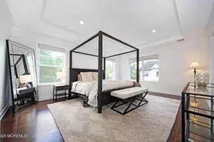 26 River St, Red Bank, NJ 07701 - Photo 17