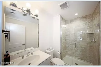 26 River Street, Red Bank, NJ 07701 - Photo 27