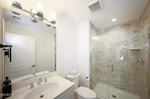 26 River St, Red Bank, NJ 07701 - Photo 27