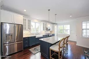 26 River St, Red Bank, NJ 07701 - Photo 9