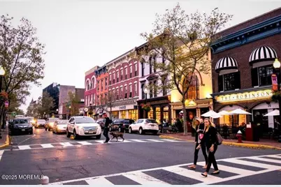 26 River Street, Red Bank, NJ 07701 - Photo 37