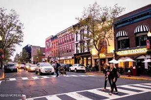 26 River St, Red Bank, NJ 07701 - Photo 37