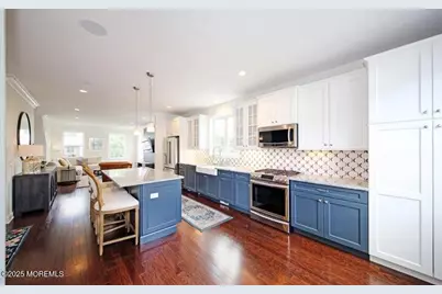 26 River Street, Red Bank, NJ 07701 - Photo 11