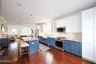 26 River St, Red Bank, NJ 07701 - Photo 11