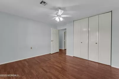 329A Dorchester Drive #A, Lakewood, NJ 08701 - Photo 13