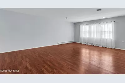 329A Dorchester Drive #A, Lakewood, NJ 08701 - Photo 7