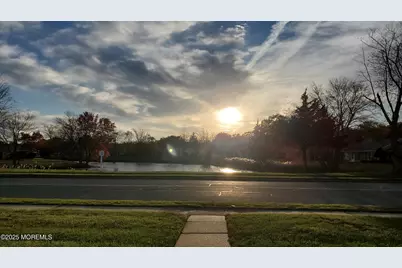 329A Dorchester Drive #A, Lakewood, NJ 08701 - Photo 17