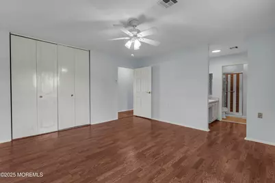 329A Dorchester Drive #A, Lakewood, NJ 08701 - Photo 15