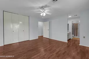 329A Dorchester Dr, Lakewood, NJ 08701 - Photo 15