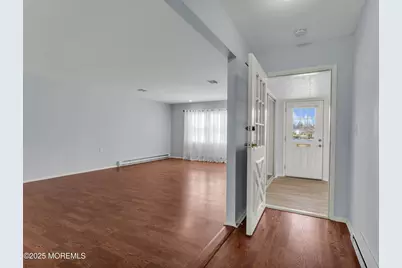 329A Dorchester Drive #A, Lakewood, NJ 08701 - Photo 5