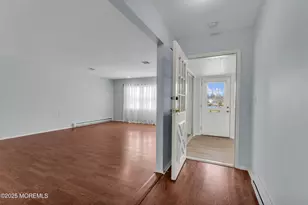 329A Dorchester Dr, Lakewood, NJ 08701 - Photo 5